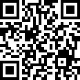 QRコード https://mirunuku.net/amateur/?cid=porno151