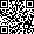 QRコード https://mirunuku.net/amateur/?cid=porno152