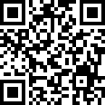 QRコード https://mirunuku.net/amateur/?cid=porno153