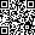 QRコード https://mirunuku.net/amateur/?cid=porno154