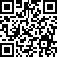 QRコード https://mirunuku.net/amateur/?cid=porno155