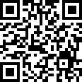 QRコード https://mirunuku.net/amateur/?cid=porno157