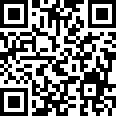 QRコード https://mirunuku.net/amateur/?cid=porno158
