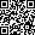 QRコード https://mirunuku.net/amateur/?cid=porno159