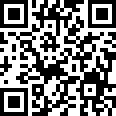 QRコード https://mirunuku.net/amateur/?cid=porno160