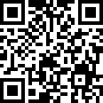 QRコード https://mirunuku.net/amateur/?cid=porno161