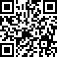 QRコード https://mirunuku.net/amateur/?cid=porno162