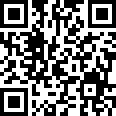 QRコード https://mirunuku.net/amateur/?cid=porno164