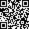 QRコード https://mirunuku.net/amateur/?cid=porno166