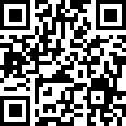 QRコード https://mirunuku.net/amateur/?cid=porno171
