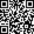 QRコード https://mirunuku.net/amateur/?cid=porno172