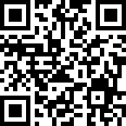 QRコード https://mirunuku.net/amateur/?cid=porno173
