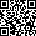 QRコード https://mirunuku.net/amateur/?cid=porno174