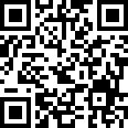 QRコード https://mirunuku.net/amateur/?cid=porno177