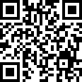 QRコード https://mirunuku.net/amateur/?cid=porno181