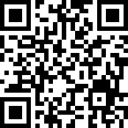 QRコード https://mirunuku.net/amateur/?cid=porno196