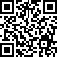 QRコード https://mirunuku.net/amateur/?cid=porno199
