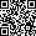 QRコード https://mirunuku.net/amateur/?cid=porno200