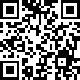 QRコード https://mirunuku.net/amateur/?cid=porno201