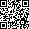 QRコード https://mirunuku.net/amateur/?cid=porno202