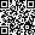 QRコード https://mirunuku.net/amateur/?cid=porno203