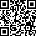QRコード https://mirunuku.net/amateur/?cid=porno204