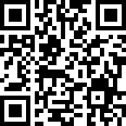 QRコード https://mirunuku.net/amateur/?cid=porno205