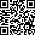 QRコード https://mirunuku.net/amateur/?cid=porno206