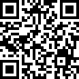 QRコード https://mirunuku.net/amateur/?cid=porno207