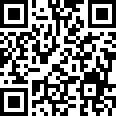 QRコード https://mirunuku.net/amateur/?cid=porno208