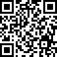 QRコード https://mirunuku.net/amateur/?cid=porno209