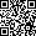 QRコード https://mirunuku.net/amateur/?cid=porno210