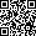 QRコード https://mirunuku.net/amateur/?cid=porno211
