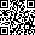 QRコード https://mirunuku.net/amateur/?cid=porno212