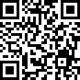 QRコード https://mirunuku.net/amateur/?cid=porno213