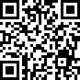QRコード https://mirunuku.net/amateur/?cid=porno214