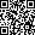 QRコード https://mirunuku.net/amateur/?cid=porno215