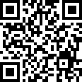 QRコード https://mirunuku.net/amateur/?cid=porno216