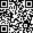QRコード https://mirunuku.net/amateur/?cid=porno217
