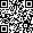 QRコード https://mirunuku.net/amateur/?cid=porno218