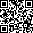 QRコード https://mirunuku.net/amateur/?cid=porno219