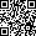 QRコード https://mirunuku.net/amateur/?cid=porno220