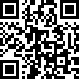 QRコード https://mirunuku.net/amateur/?cid=porno221