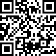 QRコード https://mirunuku.net/amateur/?cid=porno223
