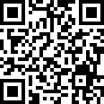 QRコード https://mirunuku.net/amateur/?cid=porno224