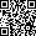 QRコード https://mirunuku.net/amateur/?cid=porno225