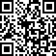 QRコード https://mirunuku.net/amateur/?cid=porno226
