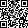 QRコード https://mirunuku.net/amateur/?cid=porno227