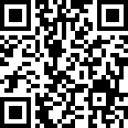 QRコード https://mirunuku.net/amateur/?cid=porno228