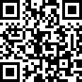 QRコード https://mirunuku.net/amateur/?cid=porno229